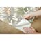 RoomMates Palm Frond Toss Peel & Stick Wallpaper
